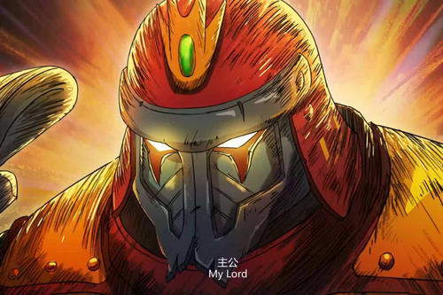 密苏里州结婚证怎么制作