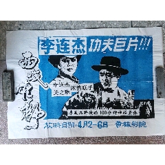 留学生学历认证书编号是什么